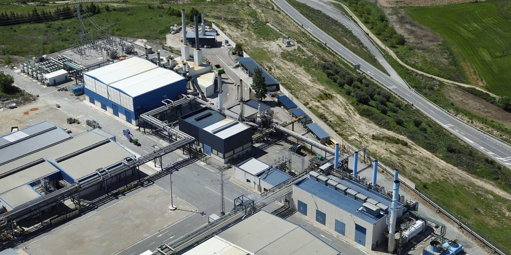 La española Viscofan se hunde un 13% en bolsa tras las acusaciones de un medio de contaminación ambiental en EE.UU.