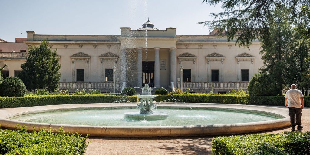 «Estamos enamorados. Nos conocimos por TikTok hace un año»