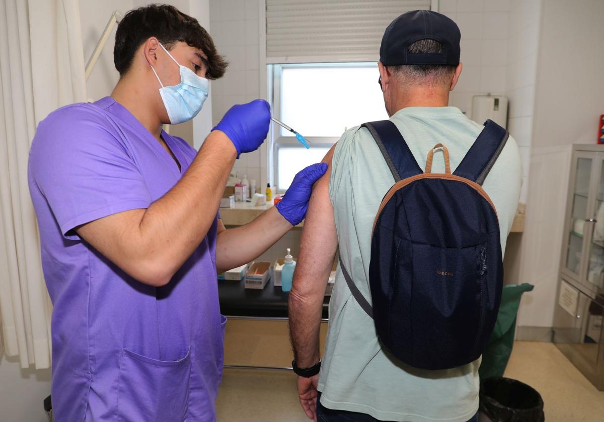 El calendario de vacunas cumple 50 años entre cambios que están al caer y cifras que avalan su efectividad