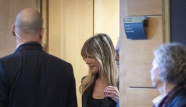 Peinado tiene luz verde para acceder al tráfico de llamadas de la asistente de Begoña Gómez