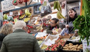PP, Vox, Sumar y Junts tumbarán la subida de hasta el 35% en las cotizaciones de los autónomos
