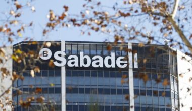 «Necesitamos un banco que nos conozca»