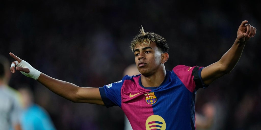 Girona en directo hoy: partido de la Liga, jornada 9