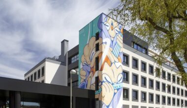 El alquiler flexible se dispara por las intervenciones al arrendamiento de larga estancia y duplicará el número de camas en 2028