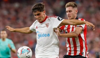 El culebrón Juanlu avista nuevos capítulos en enero con el Nápoles