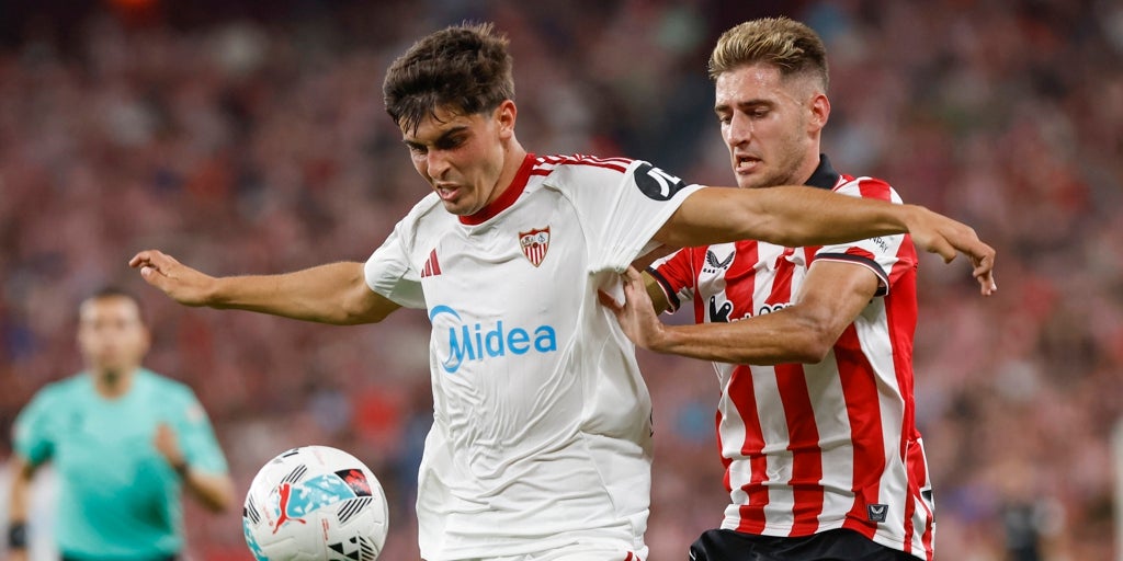 El culebrón Juanlu avista nuevos capítulos en enero con el Nápoles