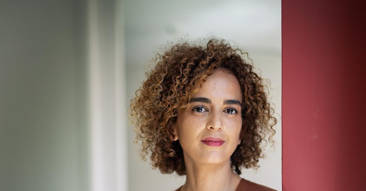 "Pensar en mi lengua me provoca una mezcla de tristeza y vergüenza, rabia y frustración"