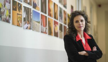 'Sangre', una historia cultural: transfusiones, regla, altruismo y vampiros