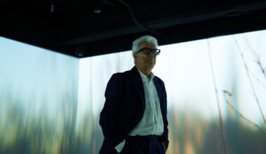 Ken Follett novela la mítica construcción de Stonehenge