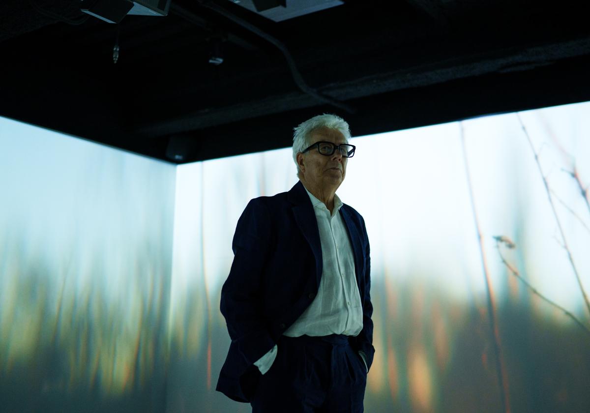 Ken Follett novela la mítica construcción de Stonehenge