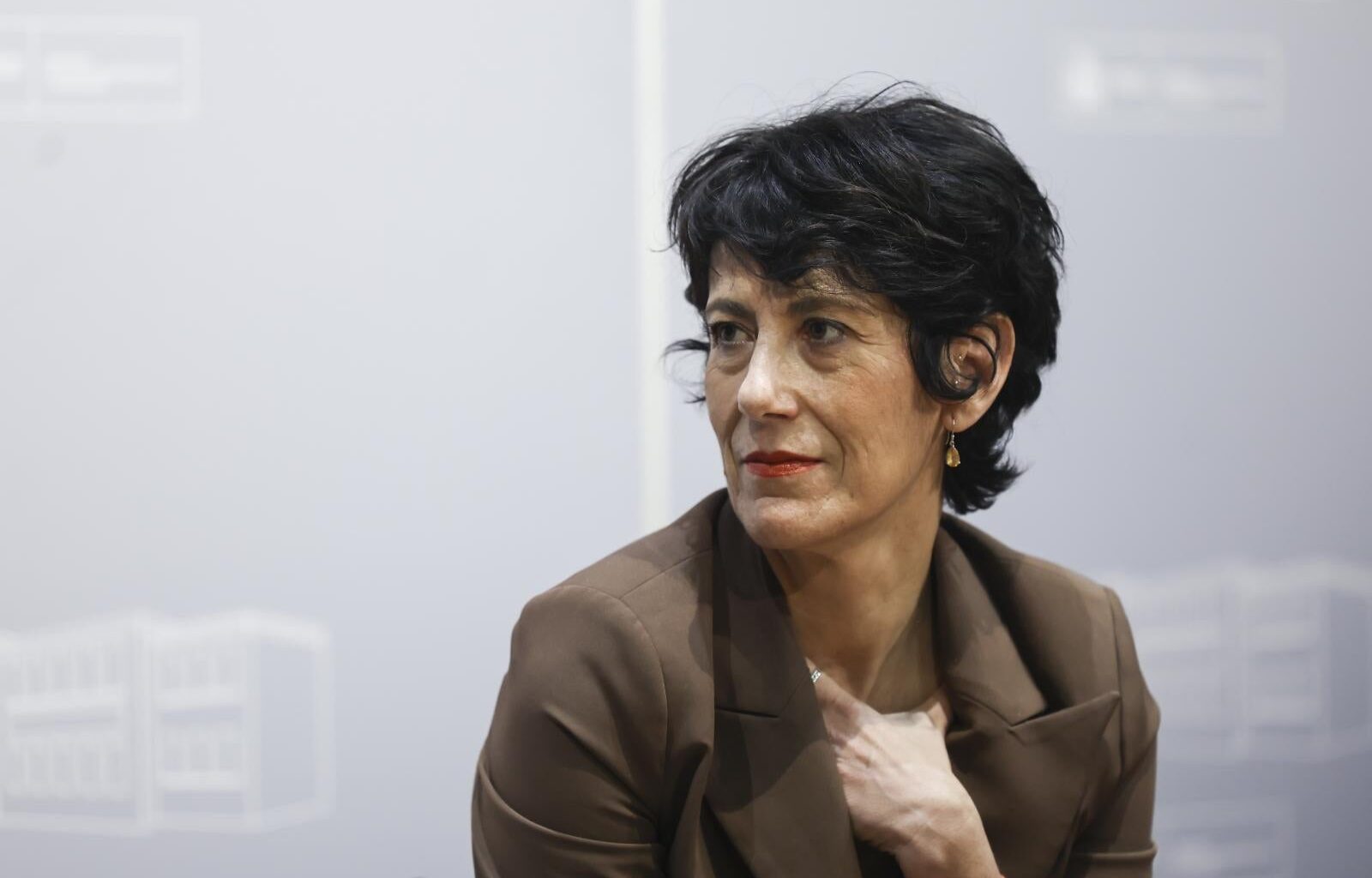 El Gobierno modificará la subida de cuotas de los autónomos tras la oleada de críticas