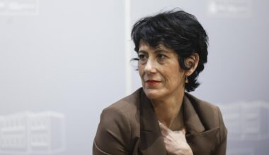 El Gobierno modificará la subida de cuotas de los autónomos tras la oleada de críticas