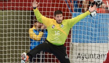 El Recoletas recupera sensaciones en Alicante