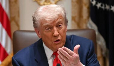 «Si no se desarman, nosotros los desarmaremos, quizá con violencia»