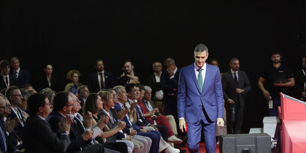 El PP jugará al despiste hasta el final para acorralar a Sánchez en el Senado