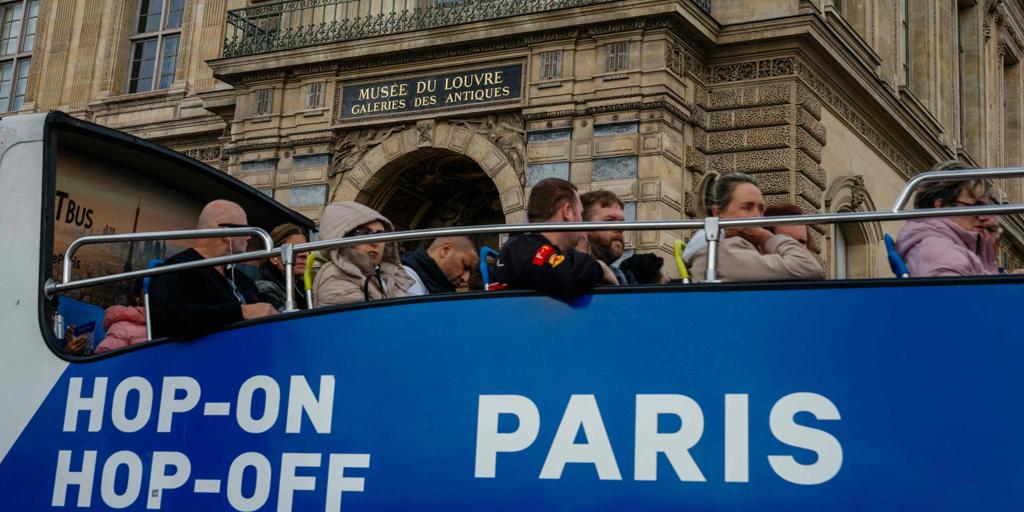 una «humillación nacional» tras décadas de desidia y decadencia