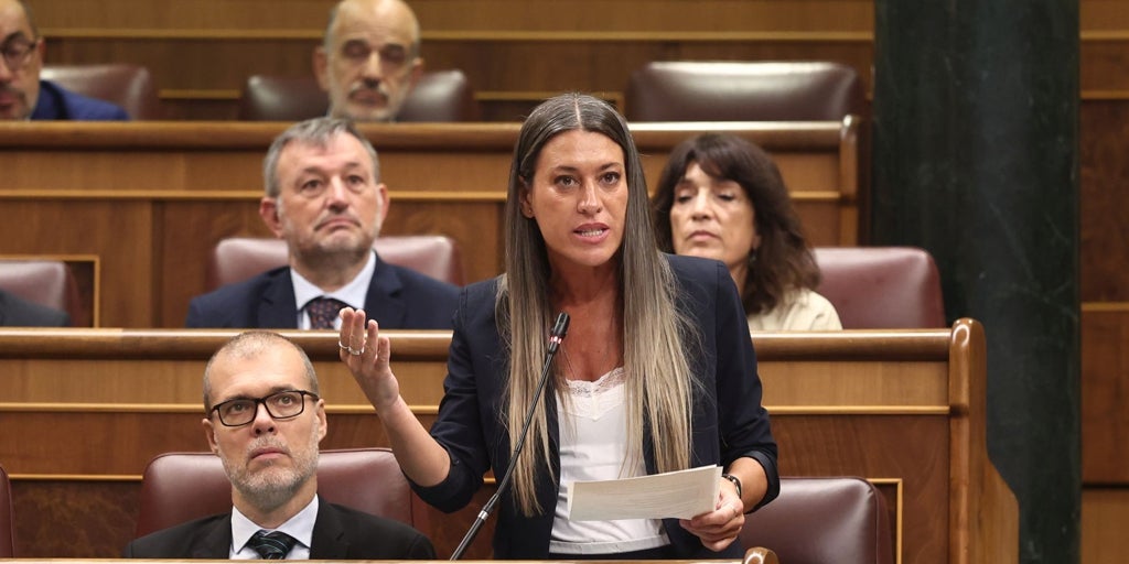 El Gobierno ningunea el órdago de Junts: «Es lo de siempre, teatro» - ABC