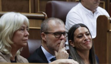 «Habría que hablar menos del cambio de horario y más de la hora del cambio»