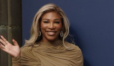 su hermana asesinada a tiros, el problema de salud que hizo peligrar su vida y su fortuna