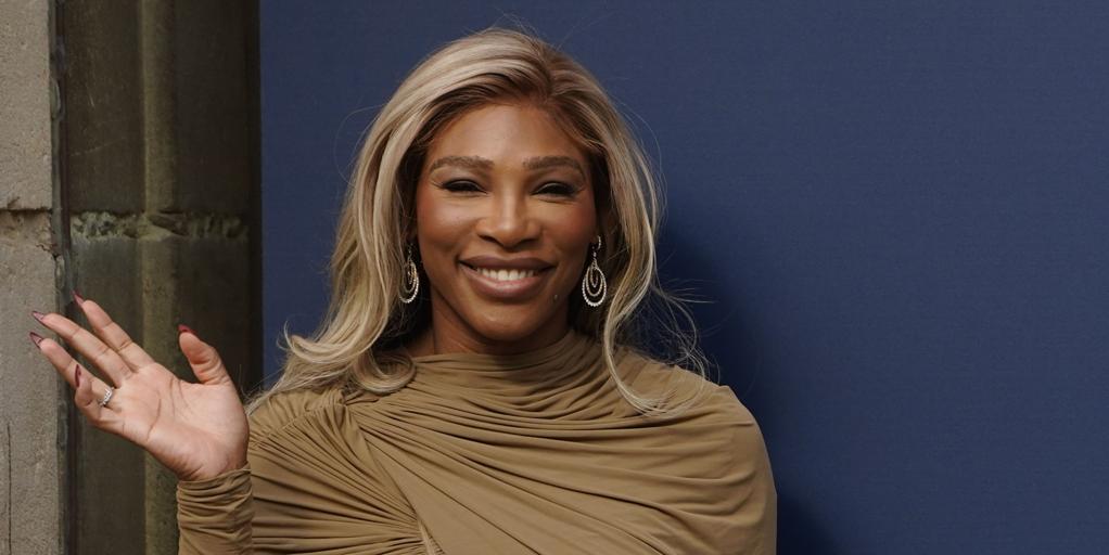 su hermana asesinada a tiros, el problema de salud que hizo peligrar su vida y su fortuna