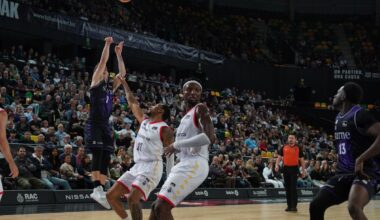 Al Surne le salen las cuentas ante el MoraBanc