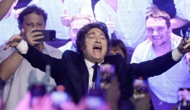 «Tuvo mucha ayuda de nuestra parte»