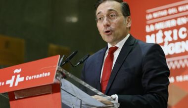 «Ha habido dolor e injusticia, es justo reconocerlo y lamentarlo»