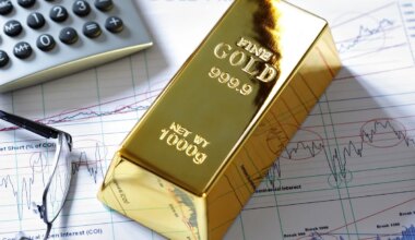 Cuidado con las modas - Expansión