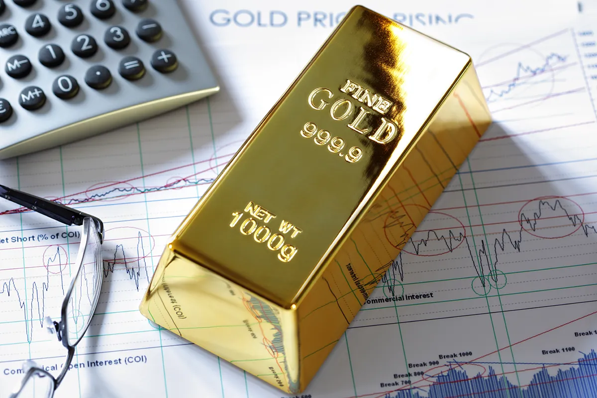 Cuidado con las modas - Expansión