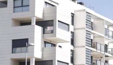 Castilla-La Mancha fea