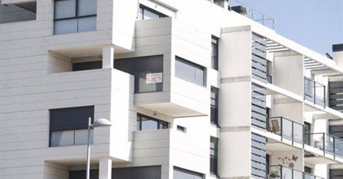 Castilla-La Mancha fea