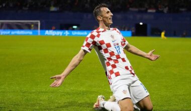 Hay sitio para los viejos rockeros