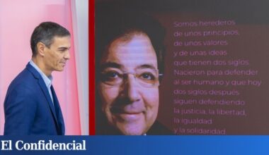 El PSOE se abstuvo con los toros para no regalar si una sola batalla cultural a la derecha