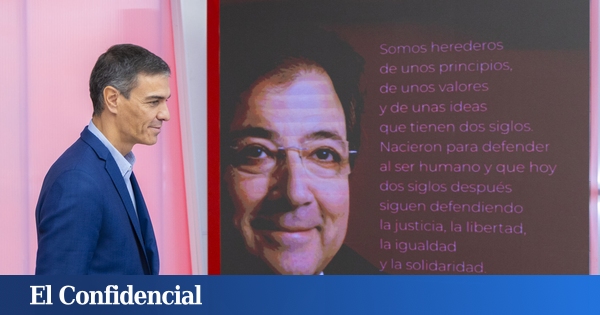 El PSOE se abstuvo con los toros para no regalar si una sola batalla cultural a la derecha