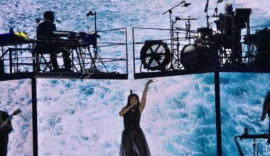 El Periódico Aragón