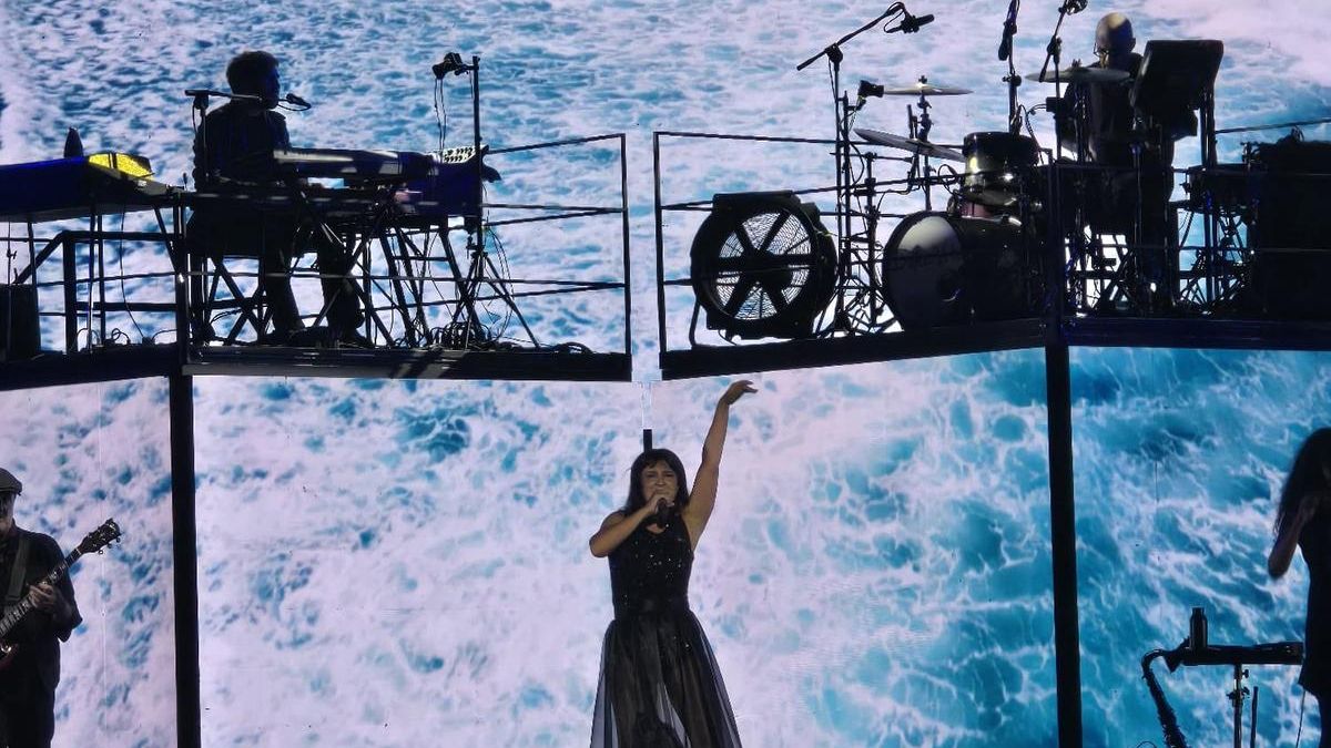 El Periódico Aragón