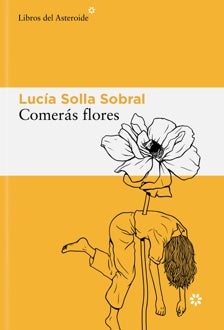 Imagen - 'Comerás flores'