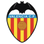 Ilic y Rondón encienden Mestalla