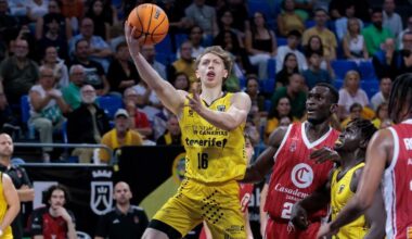 El Periódico Aragón