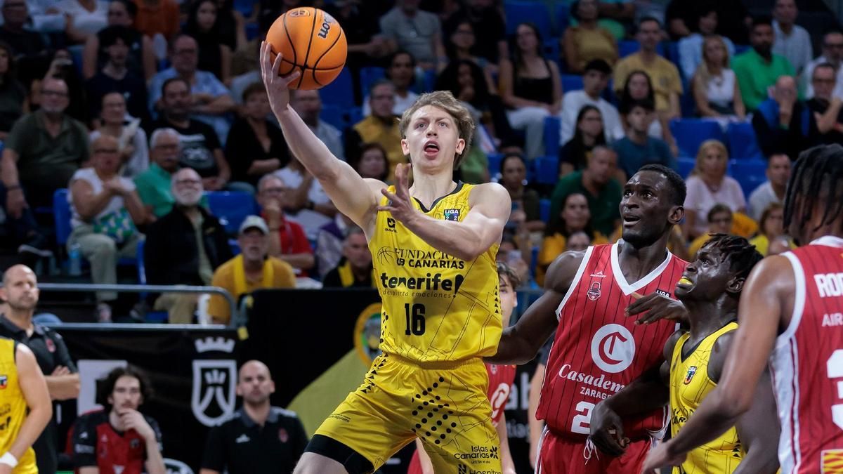 El Periódico Aragón