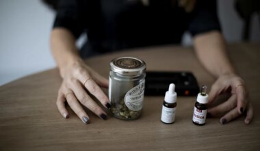 Luz verde del Gobierno al uso medicinal del cannabis: uso restringido al ámbito hospitalario - El Mundo