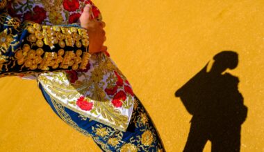 El Cid, Escribano y Daniel Luque, segundo festejo que emite Canal Sur