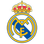 Mbappé se codea con Cristiano