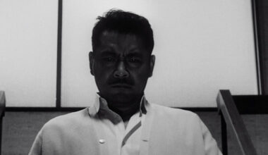 Me puse ‘El infierno del odio’ después del remake de Spike Lee y no hay color. Hollywood puede aprender mucho de su maestría