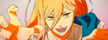 Haber esperado tanto ha sido un error: Si has pasado de ver este anime, ya estás tardando en ponerte las pilas