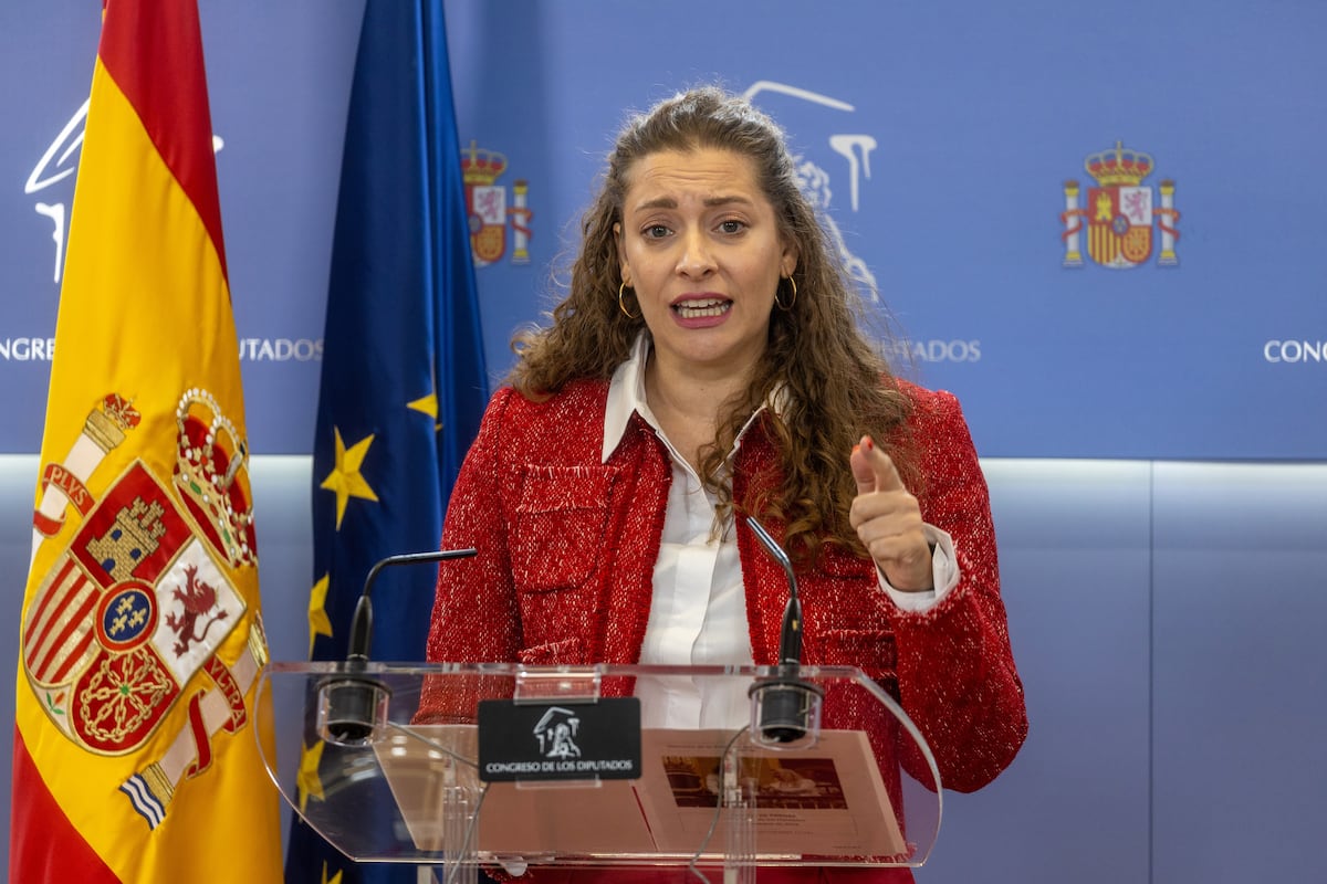 EL PAÍS