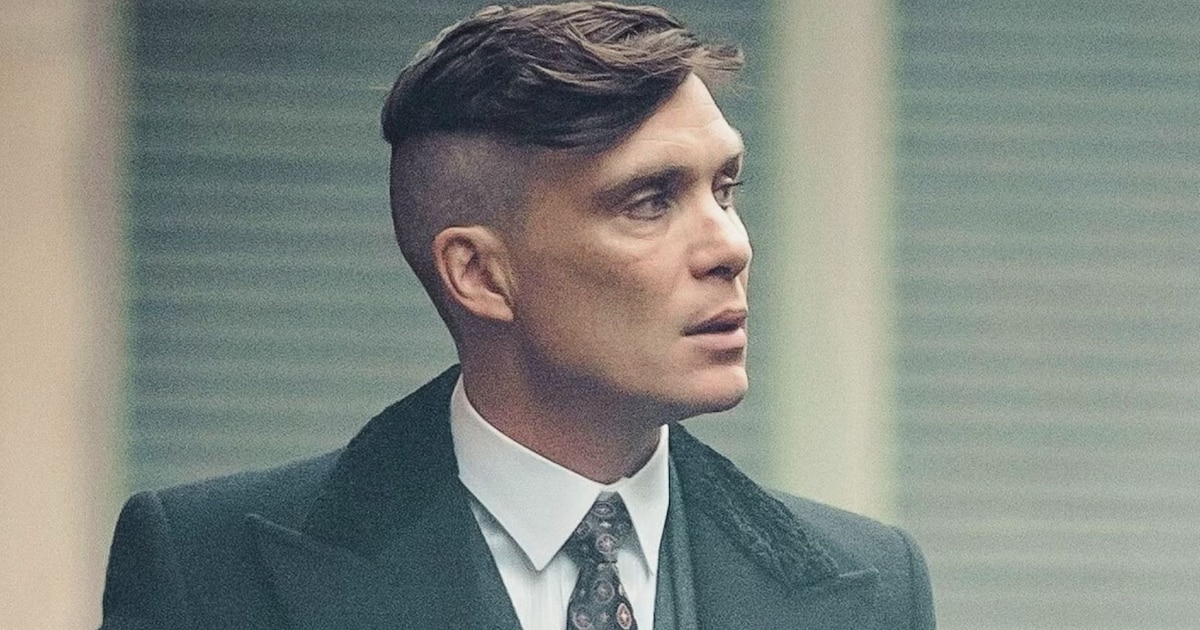 Netflix continuará la historia de ‘Peaky Blinders’ con dos nuevas series junto al creador original: esto es todo lo que sabemos del nuevo proyecto