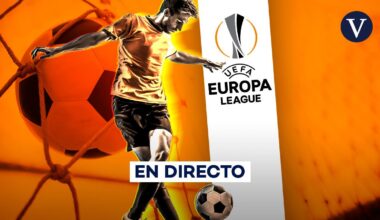 Celta – PAOK el partido de fútbol de F. Grupos