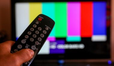 sin búsquedas, sin cables, sin complicaciones