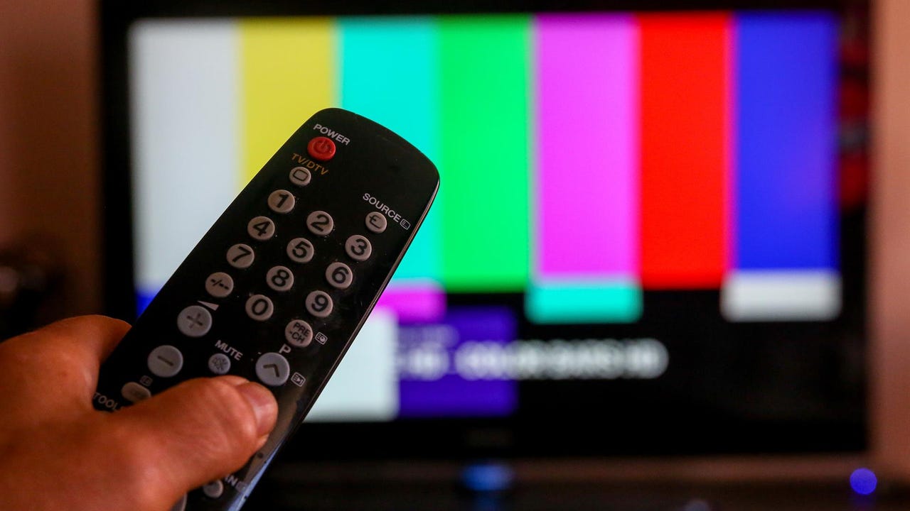 sin búsquedas, sin cables, sin complicaciones